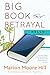 Big Book Betrayal (Scrappy ...
