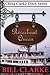 Riverboat Queen (China Clarke Ditch Series Book 1)