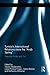 Tunisia's International Relations since the 'Arab Spring' (Routledge Studies in Middle Eastern Democratization and Government)