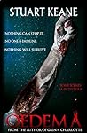 Oedema: An Apocalyptic Horror Novel