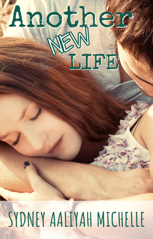 Another New Life