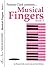 Musical Fingers, Bk 3 (Frances Clark Library for Piano Students, Bk 3)