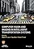 Computer Vision and Imaging in Intelligent Transportation Sys... by Robert P. Loce