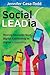 Social LEADia: Moving Students from Digital Citizenship to Digital Leadership