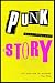 Punk Story