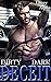Dirty Dark Deceit