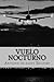 Vuelo Nocturno