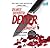 Dearly Devoted Dexter (Dexter, #2)