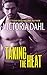 Taking the Heat (Girls' Night Out #3)