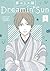 Dreamin' Sun, Vol. 2 by Ichigo Takano
