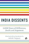 India Dissents: 3...