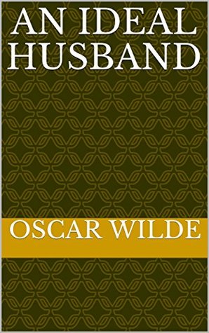 An Ideal Husband
