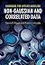 Handbook for Applied Modeling: Non-Gaussian and Correlated Data