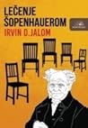 Lečenje Šopenhauerom