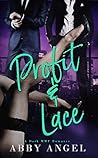 Profit & Lace