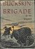 Buckskin Brigade