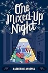 One Mixed-Up Night