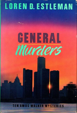 General Murders