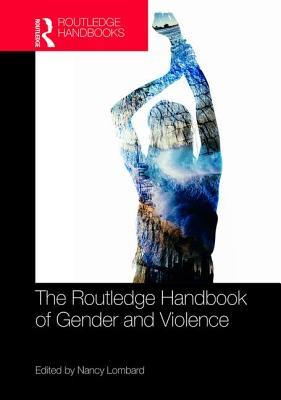 The Routledge Handbook of Gender and Violence: Literacy Lessons and Activities for Every Month of the School Year