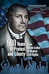 500 Years of Prot...