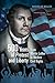 500 Years of Protest and Liberty by Nicholas P. Miller