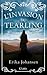 L'invasion du Tearling (Litt. étrangère) by Erika Johansen L'invasion du Tearling (Litt. étrangère) by Erika Johansen