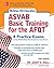 McGraw-Hill Education ASVAB Basic Training for the AFQT