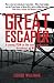 Great Escaper