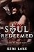 Soul Redeemed (Sons of Wrat...