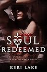 Soul Redeemed