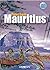 Tales from Mauritius