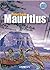 Tales from Mauritius by Ramesh Ramdoyal