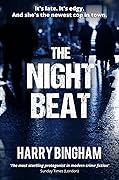 The Night Beat