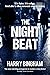 The Night Beat  (Fiona Grif...