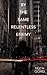 By the Same Relentless Enemy: a novel