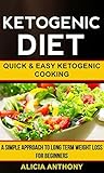 Ketogenic Diet: Q...