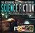 The Astounding Illustrated History of Science Fiction (Inspirations & Techniques)
