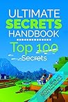 The Ultimate Secr...