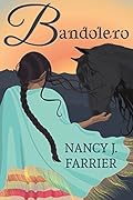 Bandolero