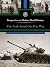 The Arab-Israeli Six-Day War