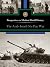 The Arab-Israeli Six-Day War by Jeff Hay