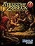 Streets of Zobeck: For 5th ...