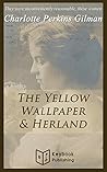 The Yellow Wallpa...