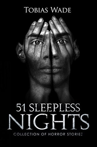 51 Sleepless Nights (Kindle Edition)