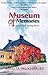 Museum of Memories by Amrita Mukherjee Museum of Memories by Amrita Mukherjee