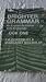 Brighter Grammar Book 1 (English Grammar with Exercises)