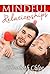 ROMANCE : Mindful Relationships