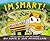 I'm Smart! (Kate and Jim Mcmullan)