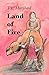 Land of Fire