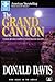 The Grand Canyon